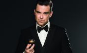 Robbie Williams