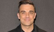 Robbie Williams