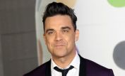 Robbie Williams