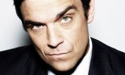 Robbie Williams