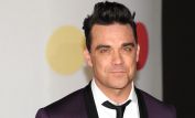 Robbie Williams