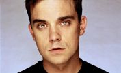 Robbie Williams