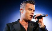 Robbie Williams