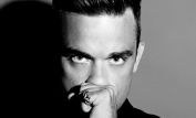 Robbie Williams