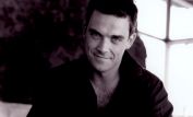 Robbie Williams