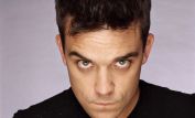 Robbie Williams