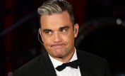 Robbie Williams