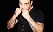 Robbie Williams