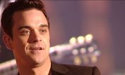 Robbie Williams