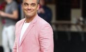 Robbie Williams