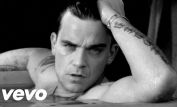 Robbie Williams