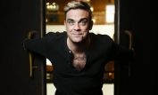 Robbie Williams