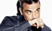 Robbie Williams