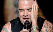 Robbie Williams