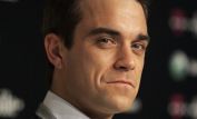 Robbie Williams