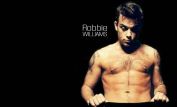 Robbie Williams