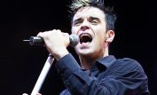 Robbie Williams