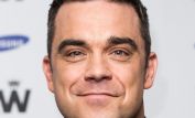 Robbie Williams