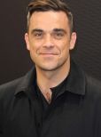 Robbie Williams