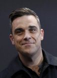 Robbie Williams