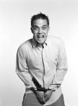 Robbie Williams