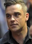 Robbie Williams