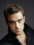 Robbie Williams