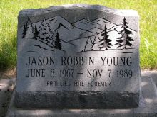 Robbin Young