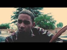 Robbin Young