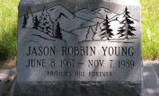 Robbin Young