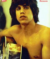 Robby Benson