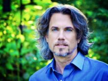 Robby Benson