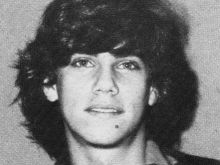 Robby Benson