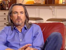 Robby Benson