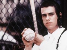 Robby Benson