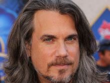 Robby Benson