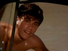 Robby Benson