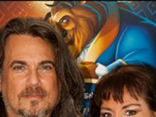 Robby Benson