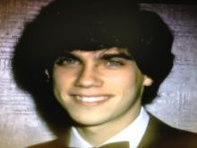 Robby Benson