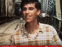 Robby Benson