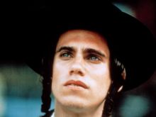 Robby Benson