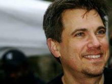 Robby Benson