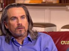 Robby Benson