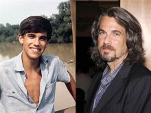 Robby Benson