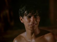 Robby Benson