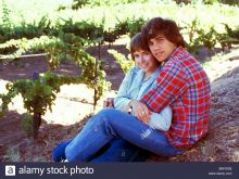 Robby Benson