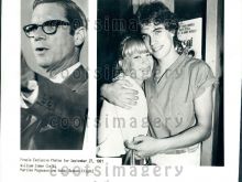 Robby Benson