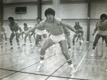 Robby Benson