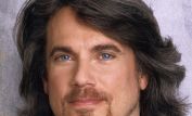 Robby Benson