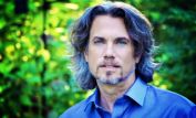 Robby Benson